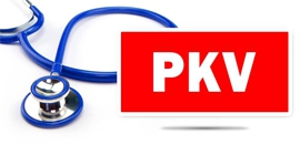 Private Krankenversicherung, új év, új szabályok!
