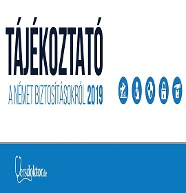 Már elérhető!