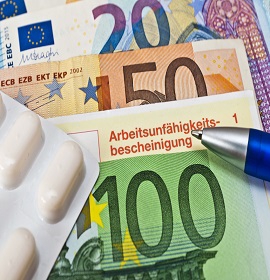 BU biztosítás, akár egyetlen kérdéssel? Igen
