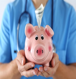 Állami támogatás, adóelőny – BASIS Rente!