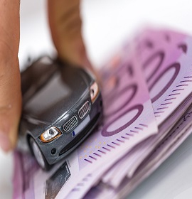 Gépjárműbiztosítás 2021! Drágább vagy olcsóbb lett?!