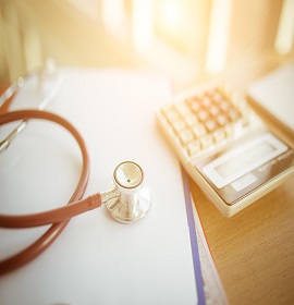 Gesetzliche Krankenversicherung 2021 – Rövidült a felmondási idő