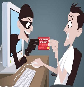 KVB CYBER biztosítás ajánlás az orvosi praxisoknak
