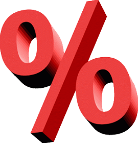 Gesetzliche Krankenversicherung járulék emelés 14,6-ról 20 %-ra?