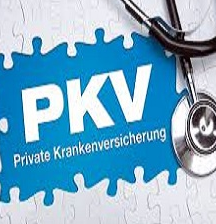 1000 Euró fölött a GKV díj 2024-ben!