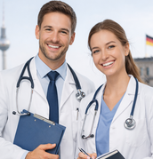 2026-ban is rekordterhelés a német egészségbiztosításban – miért érdemes újraszámolni orvosként?